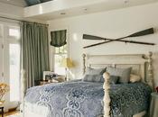 Dormitorios Rusticos Rustic bedrooms.