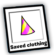 Saved Clothing free e1407610029574 Free Penguin: Códigos,Trucos,Secretos (Tutorial) (Videos)