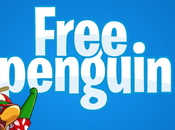 Free Penguin: Códigos,Trucos,Secretos (Tutorial) (Videos)
