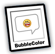 Bubblecolor free penguin e1407608433550 Free Penguin: Códigos,Trucos,Secretos (Tutorial) (Videos)