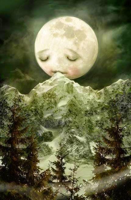 SE APURA Y SE DESVANECE...