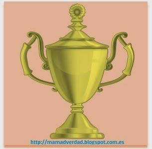 Y el ganador es......