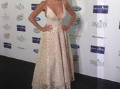 #AnaGarciaObregon siempre @starlitegala #starlite2014 #sandragarciasanjuan #onlyinmarbella #aloastyle #lifestyle