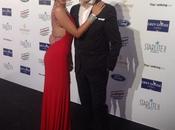 #AlbertoCerdan maestro @starlitegala #starlite2014 #sandragarciasanjuan #lifestyle #onlyinmarbella #aloastyle #lookandfashion