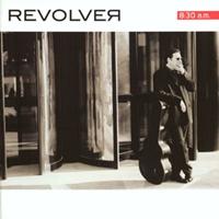 ¡Música maestro! #23: Odio (RevólveЯ)