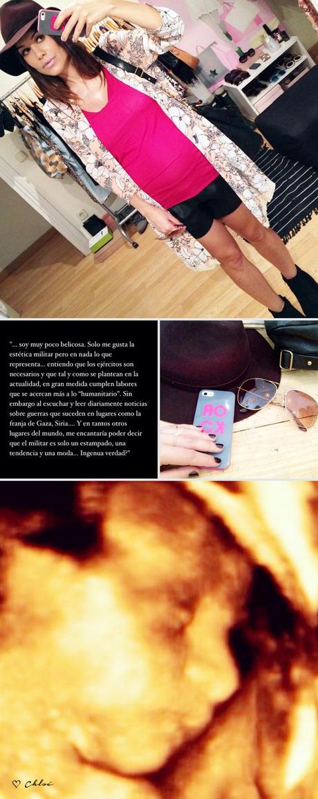 notes of the week barbara crespo tumblr social media instagram youtube instavideo facebook twitter