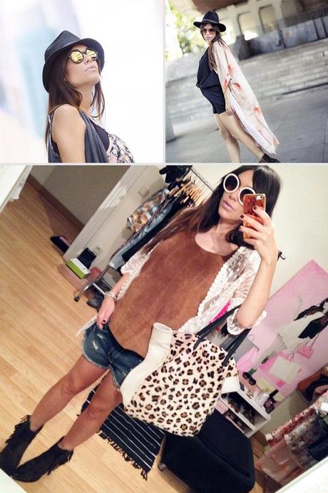 notes of the week barbara crespo tumblr social media instagram youtube instavideo facebook twitter