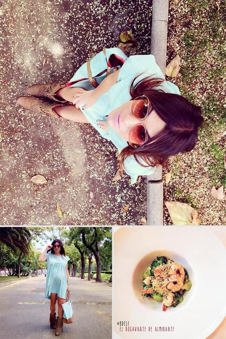 notes of the week barbara crespo tumblr social media instagram youtube instavideo facebook twitter