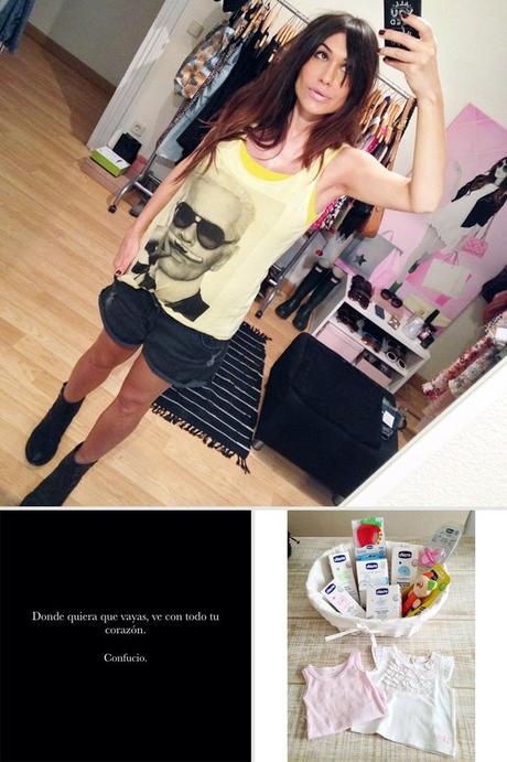 notes of the week barbara crespo tumblr social media instagram youtube instavideo facebook twitter