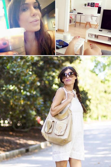 notes of the week barbara crespo tumblr social media instagram youtube instavideo facebook twitter