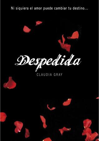 Despedida | Reseña