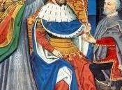 círculo filosófico Carlomagno.