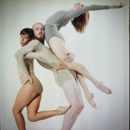 post:ballet, san francisco, ybca