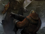 Filtración error caballeros grises