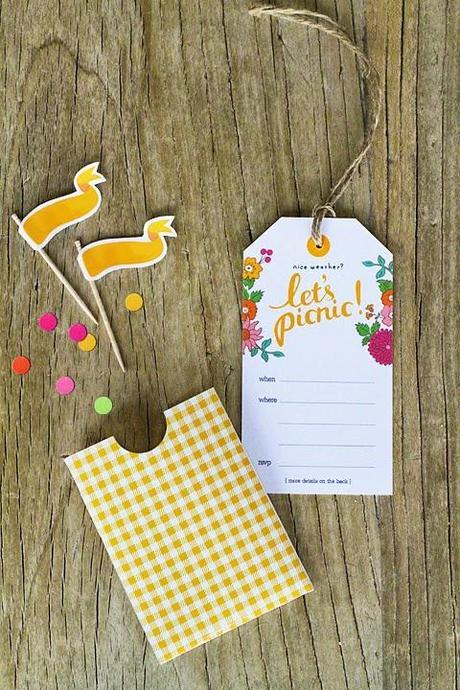 PICNIC INDOOR PARA DOMINGOS DE LLUVIA