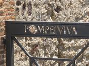 Guías Viaje: Pompeya