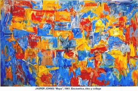 EL POP ART EN ESTADOS UNIDOS: ANDY WARHOL