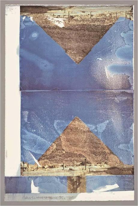 EL POP ART EN ESTADOS UNIDOS: ANDY WARHOL