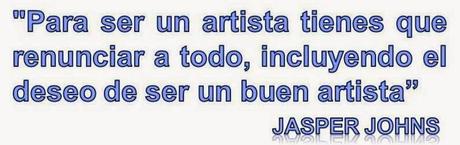 EL POP ART EN ESTADOS UNIDOS: ANDY WARHOL