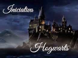 Iniciativa Hogwarts -Ronda 1-
