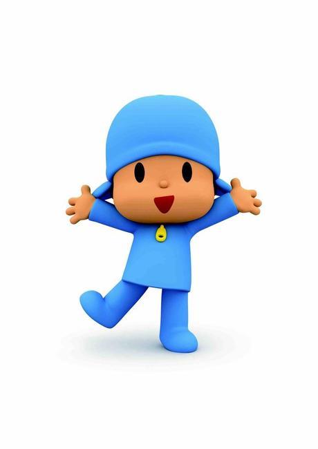 POCOYO1