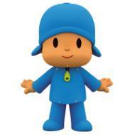 troquelado Pocoyo.jpg