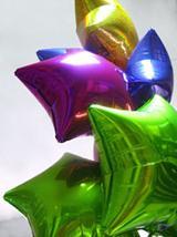 globos-foil.jpg