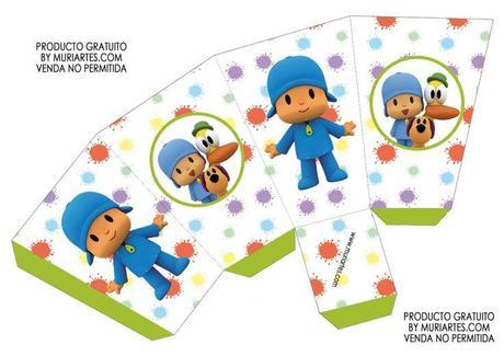 http://www.susaneda.com/images/thumbnails/Imprimibles-Pocoyo-3.png