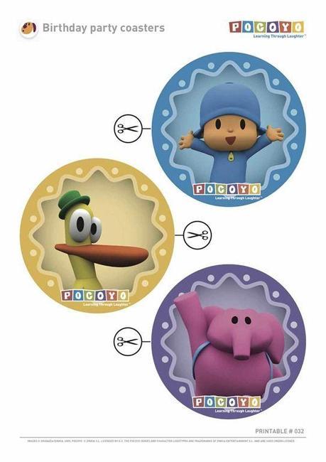http://4.bp.blogspot.com/-4hI5EX48FpI/UWwFW8bNySI/AAAAAAAAAdQ/RzaJDQ4Lx0k/s1600/Pocoyo-Birthday-Party-Coasters.jpg