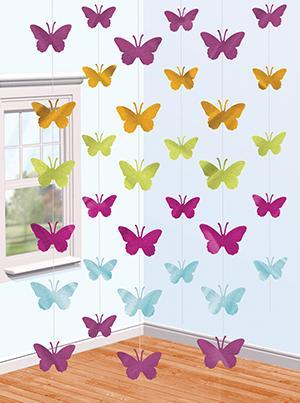 ideas para la decoración de una fiesta Pocoyó ideas para decorar una fiesta Pocoyó