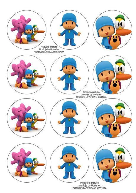 http://www.susaneda.com/images/thumbnails/Imprimibles-Pocoyo-2.png