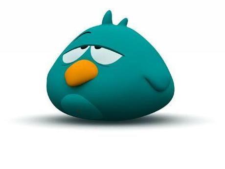 Cumple de Pocoyo Cumple de Pocoyo