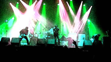 10 COSAS IMPORTANTES QUE DEBES SABER ANTES DE IR A UN FESTIVAL DE MÚSICA