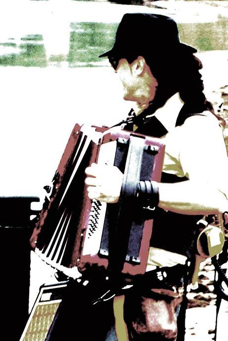 10 COSAS IMPORTANTES QUE DEBES SABER ANTES DE IR A UN FESTIVAL DE MÚSICA