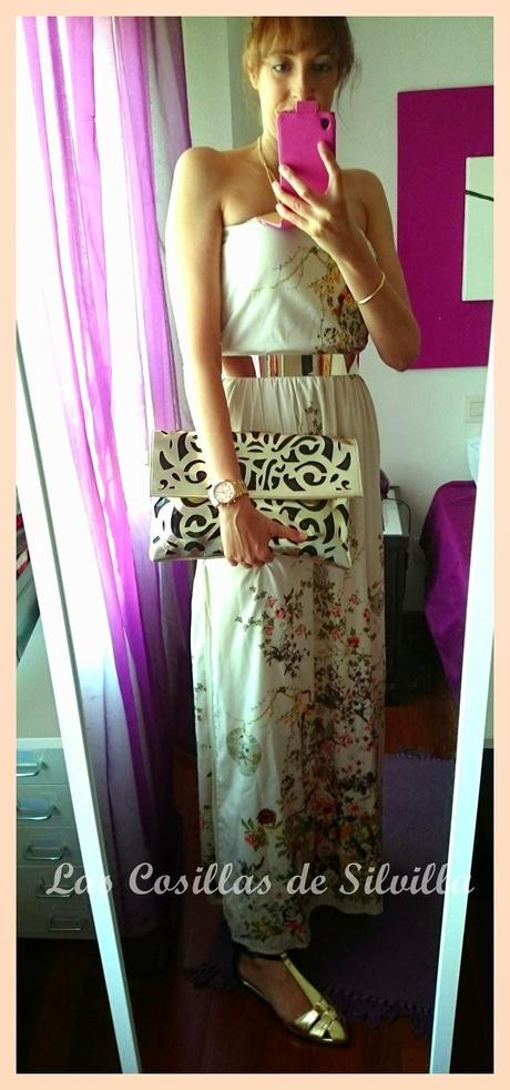 Look boda 02/08/2014