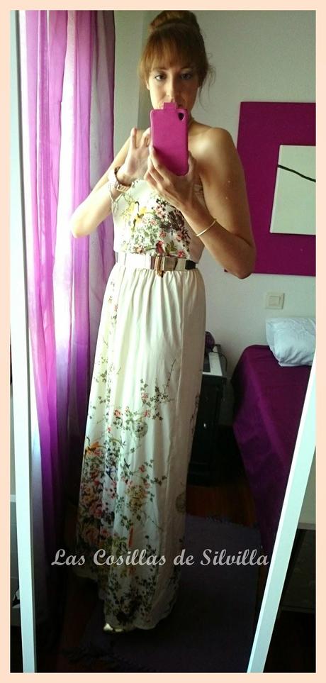Look boda 02/08/2014