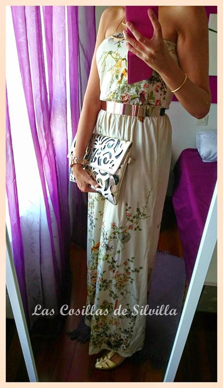Look boda 02/08/2014