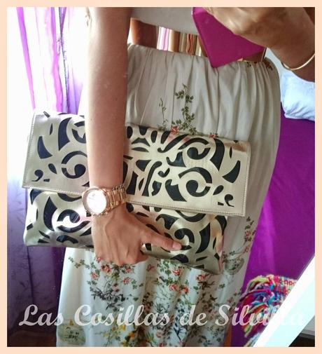Look boda 02/08/2014