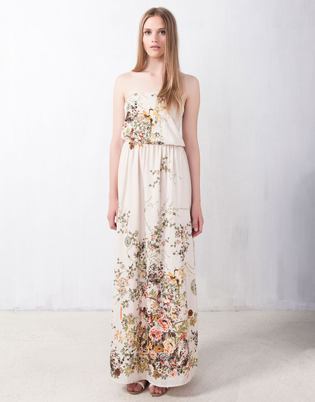 Look boda 02/08/2014