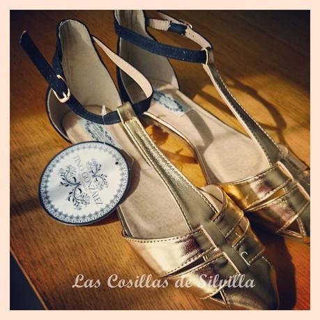 Look boda 02/08/2014