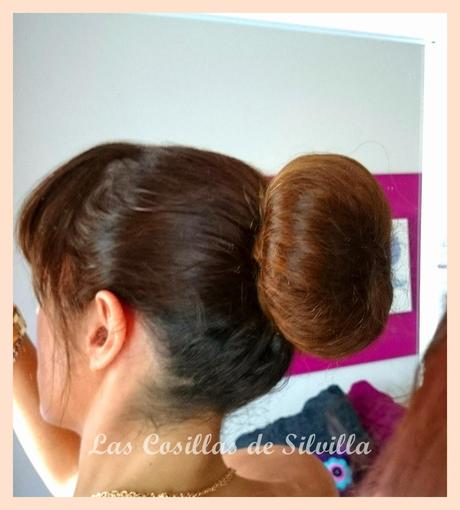 Look boda 02/08/2014