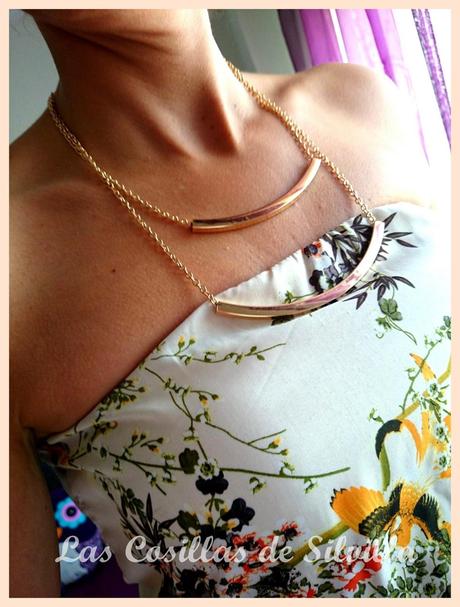 Look boda 02/08/2014