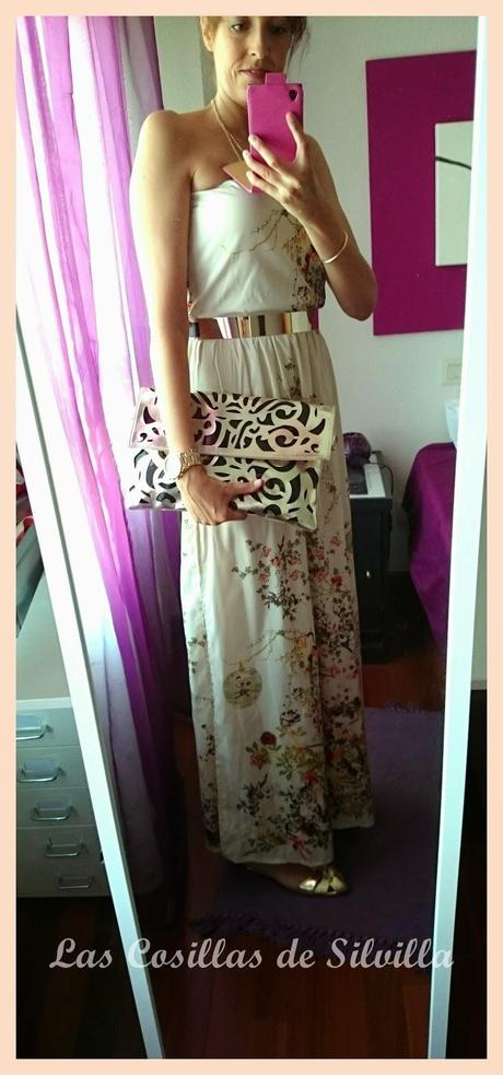 Look boda 02/08/2014