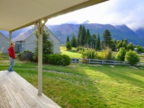 Y DE REPENTE, INVIERNO