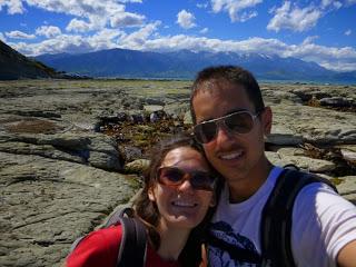DE GRETA VALLEY A LAS LLANURAS DE ROHAN