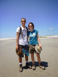 NUEVO COMPAÑERO DE VIAJE