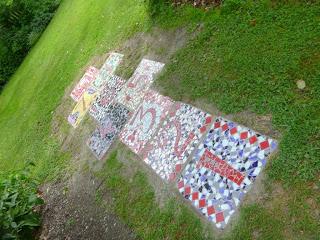 NUEVO COMPAÑERO DE VIAJE