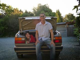 NUEVO COMPAÑERO DE VIAJE