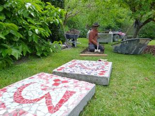 NUEVO COMPAÑERO DE VIAJE