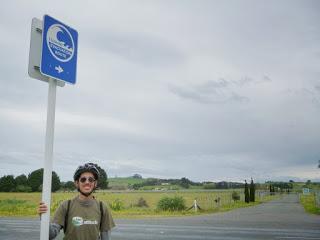 EN SEPTIEMBRE AGUAS MIL